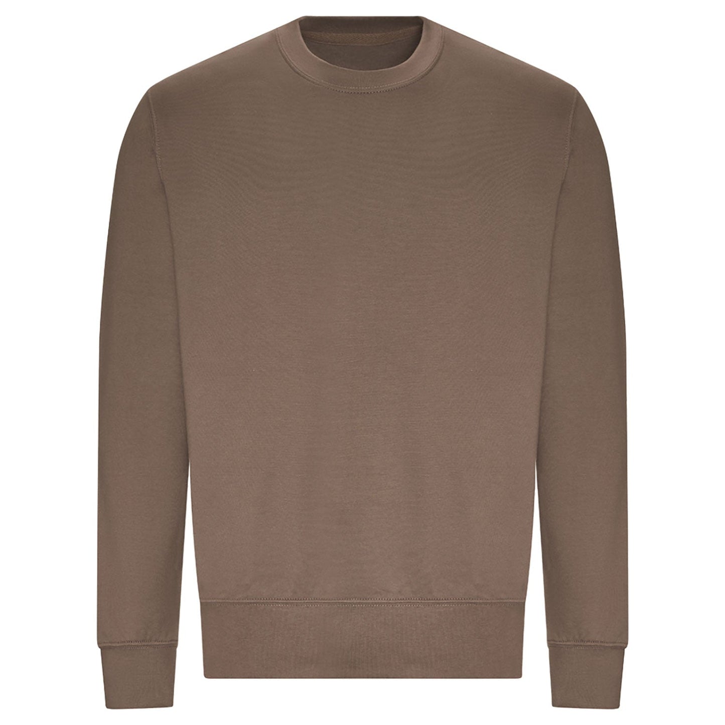 College Sweatshirt