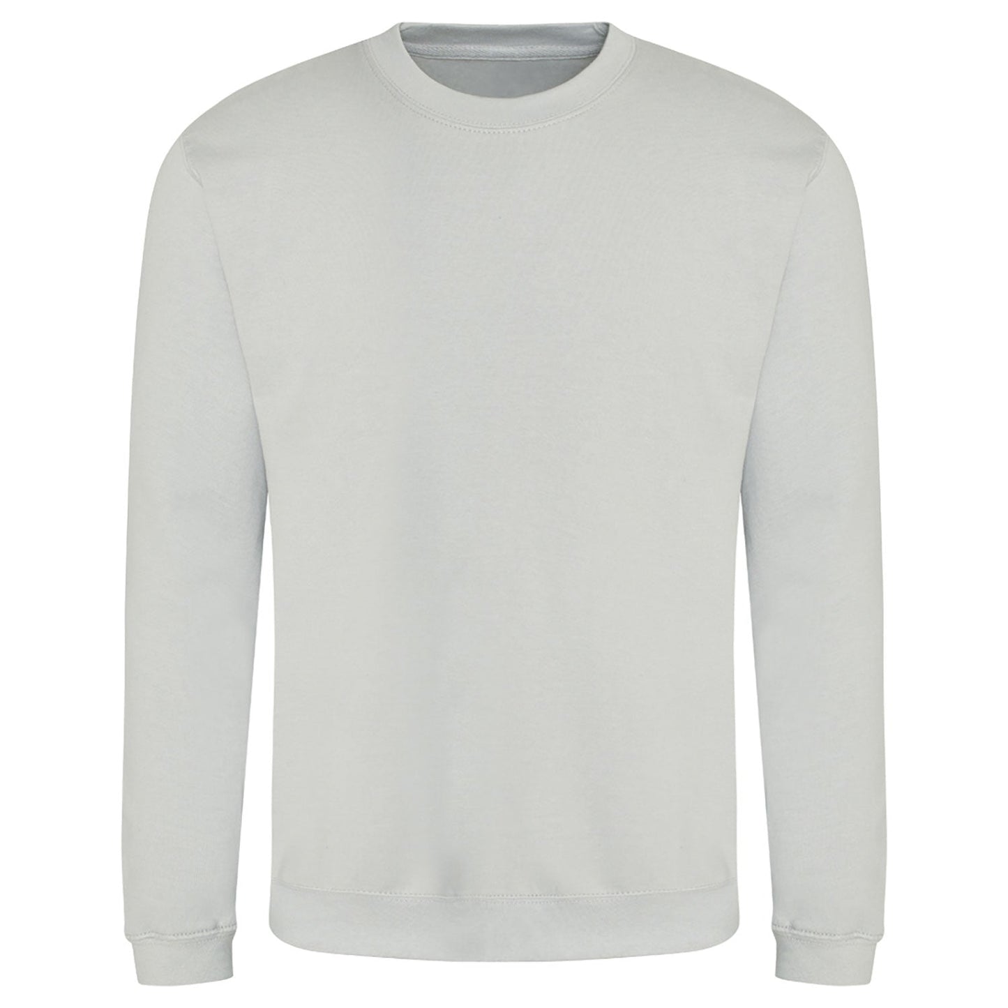 College Sweatshirt