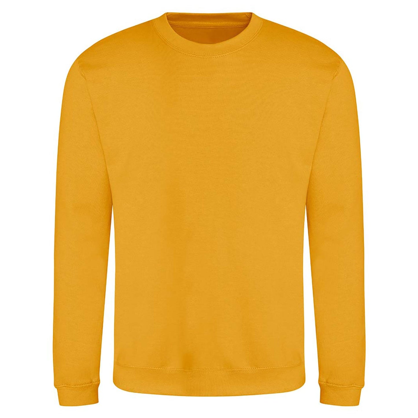 College Sweatshirt