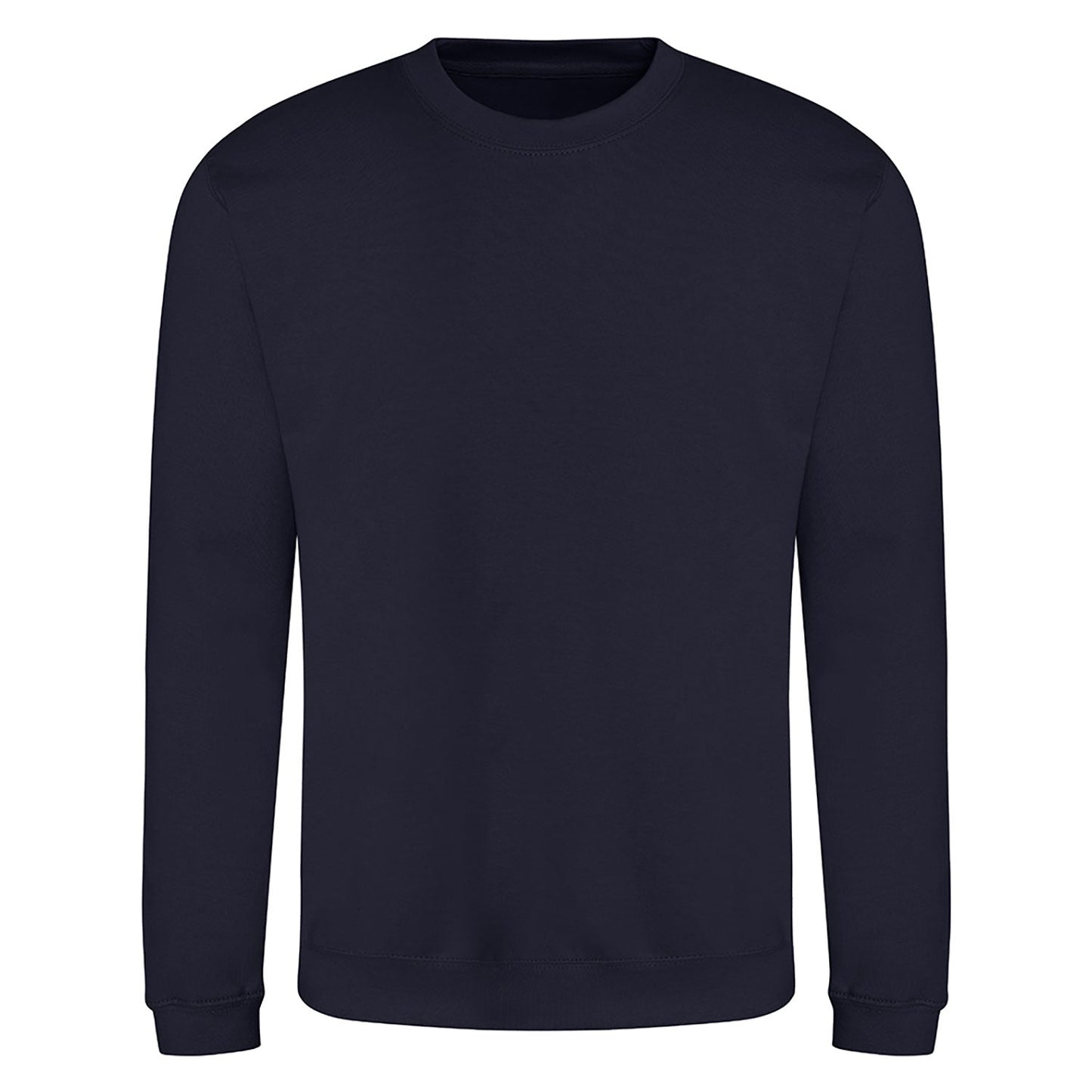 College Sweatshirt