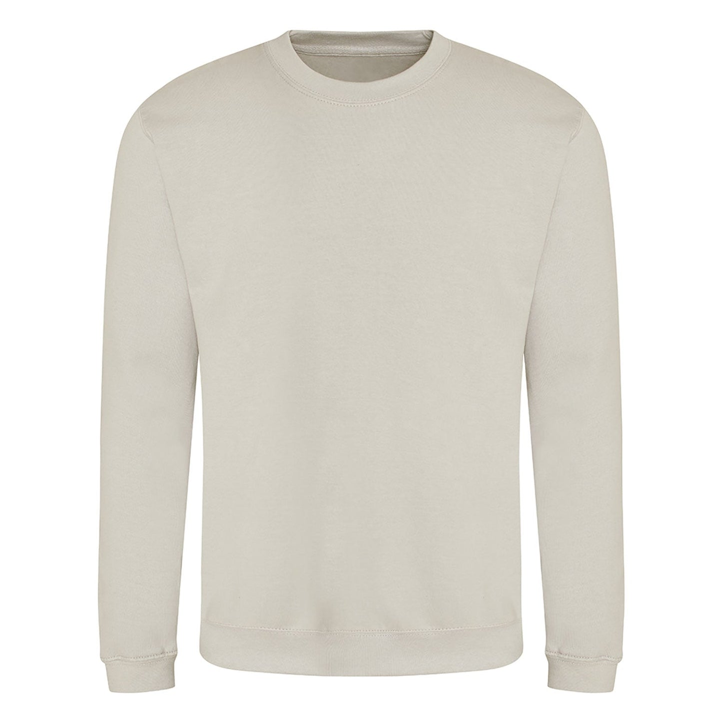 College Sweatshirt