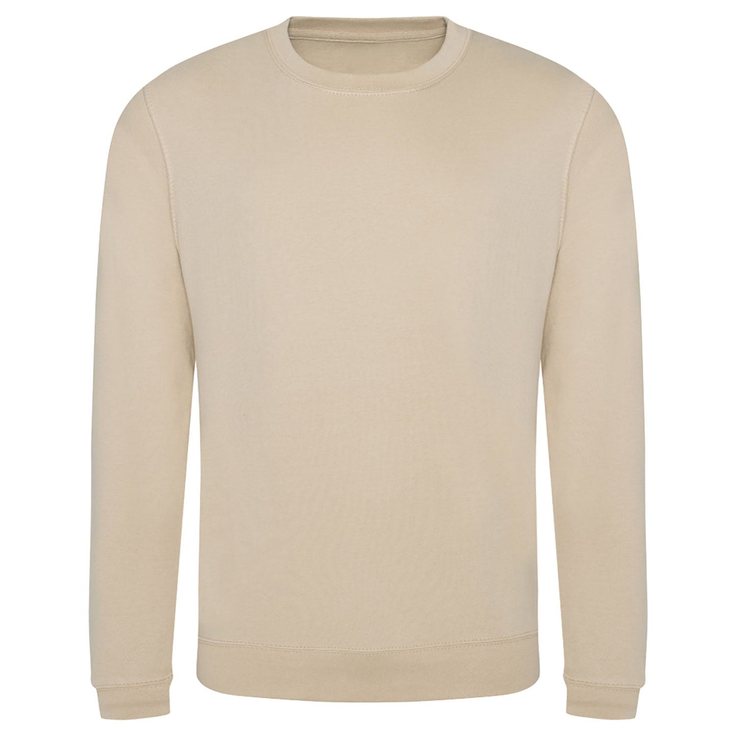 College Sweatshirt