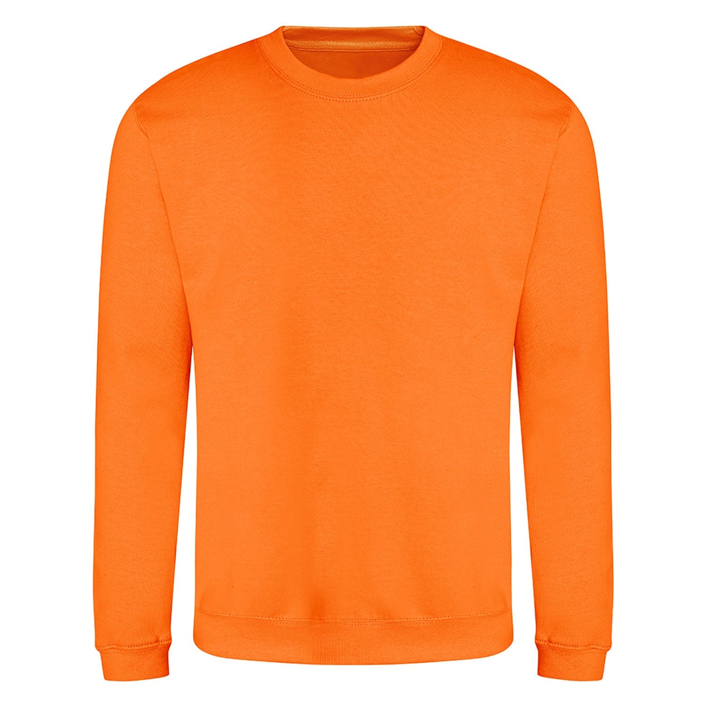 College Sweatshirt