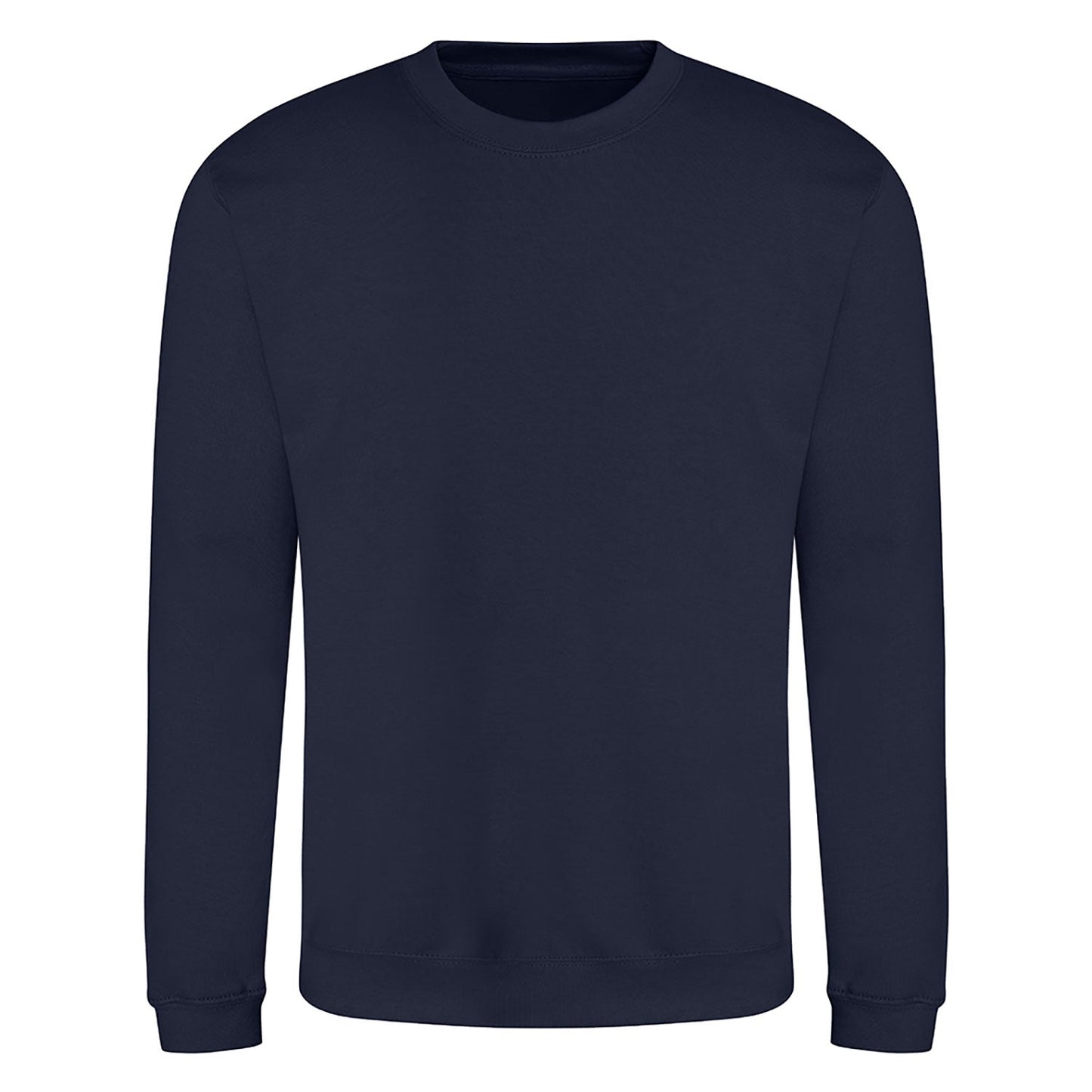 College Sweatshirt
