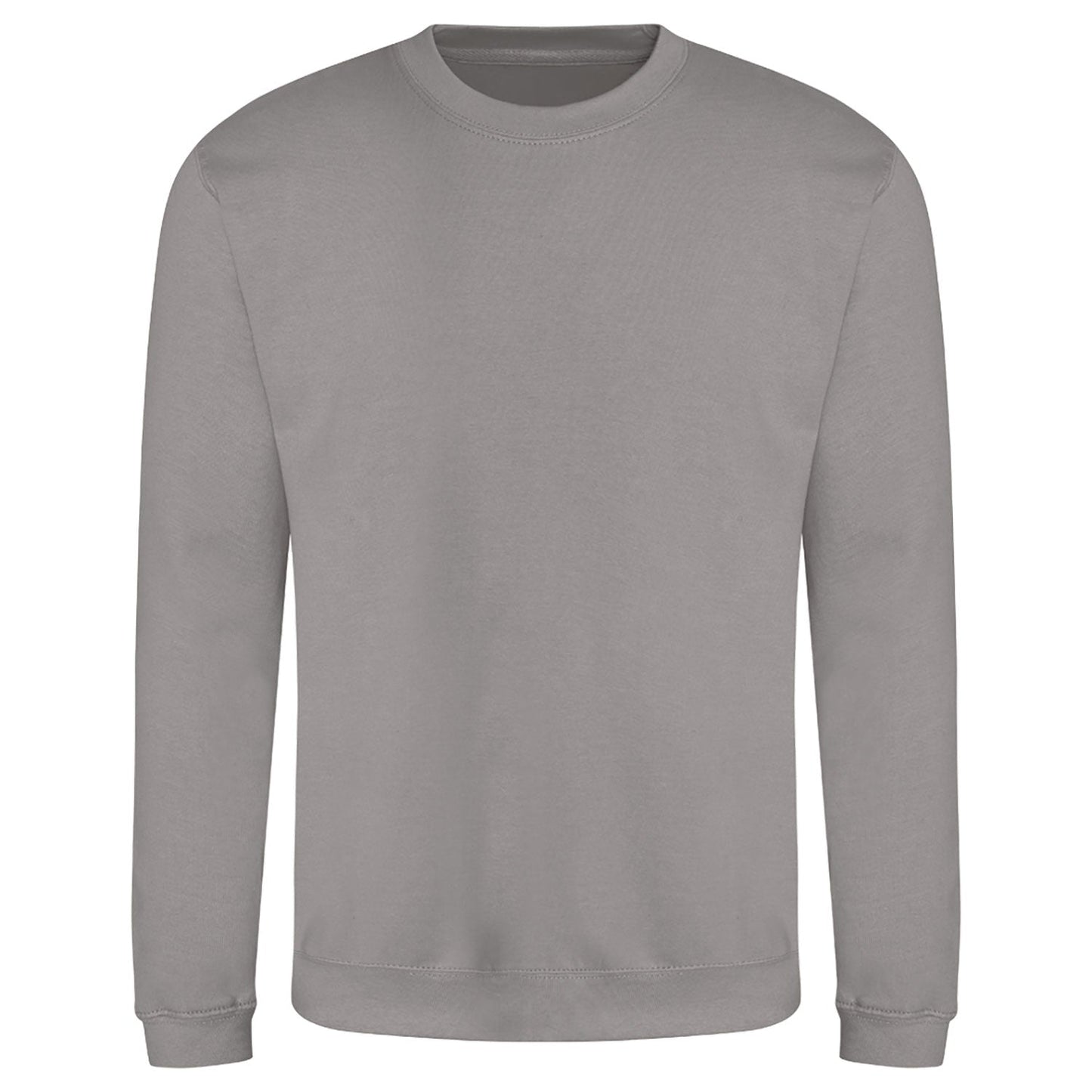 College Sweatshirt