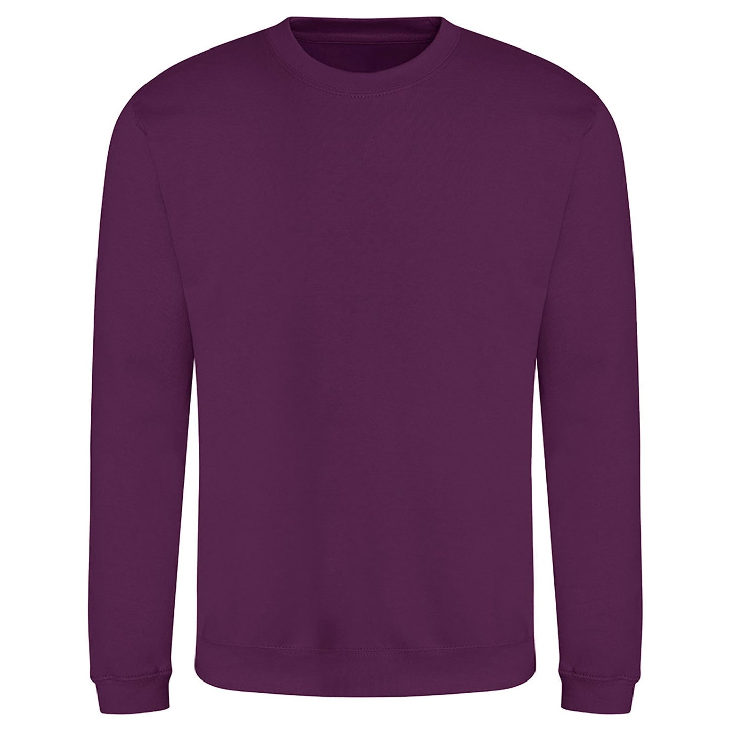 College Sweatshirt