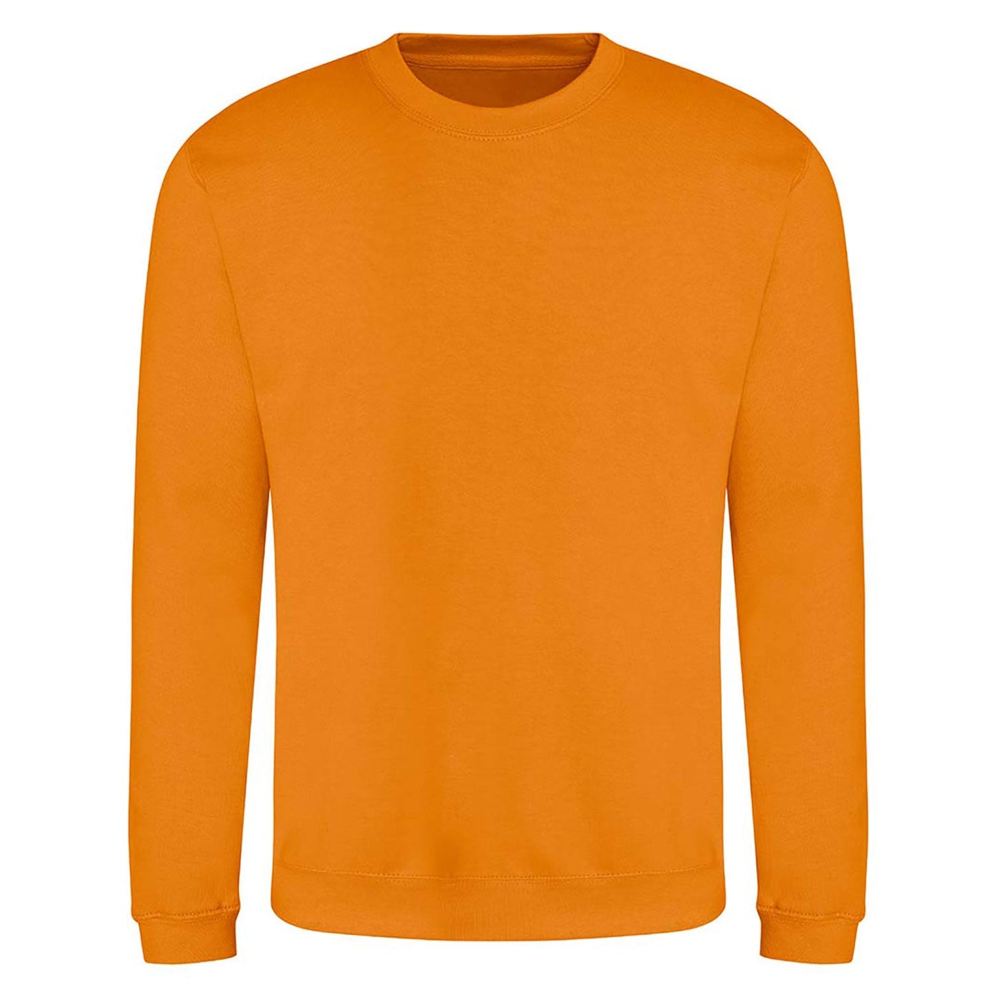 College Sweatshirt
