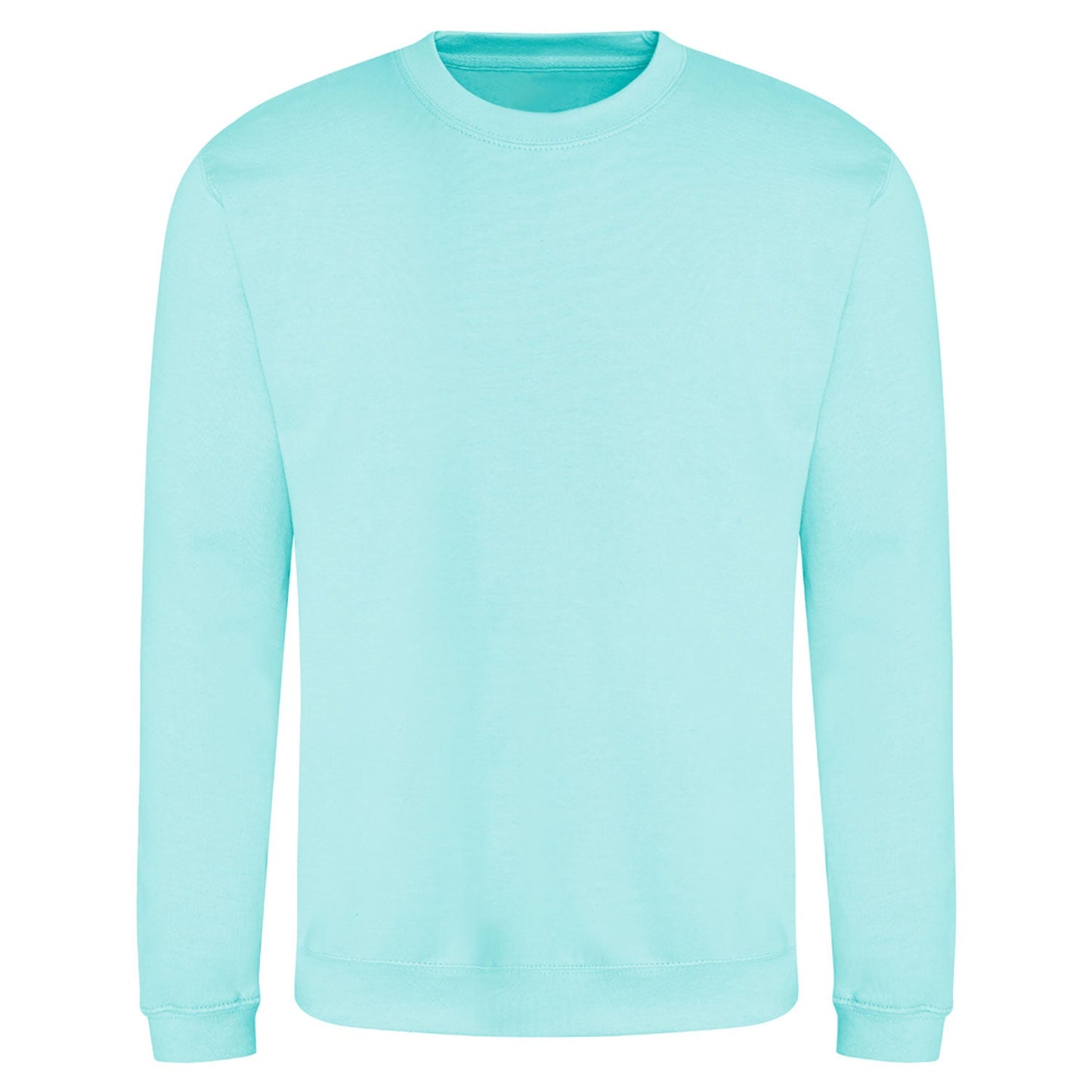 College Sweatshirt