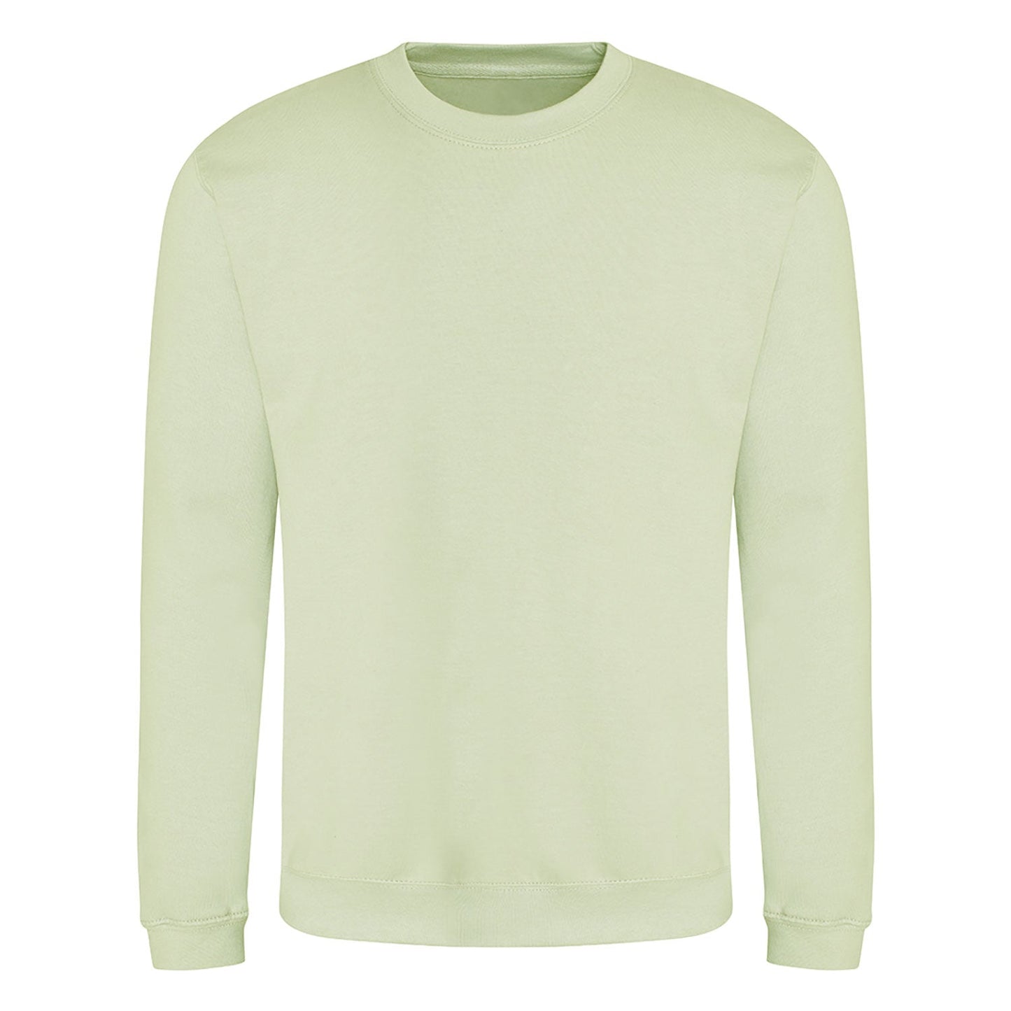 College Sweatshirt
