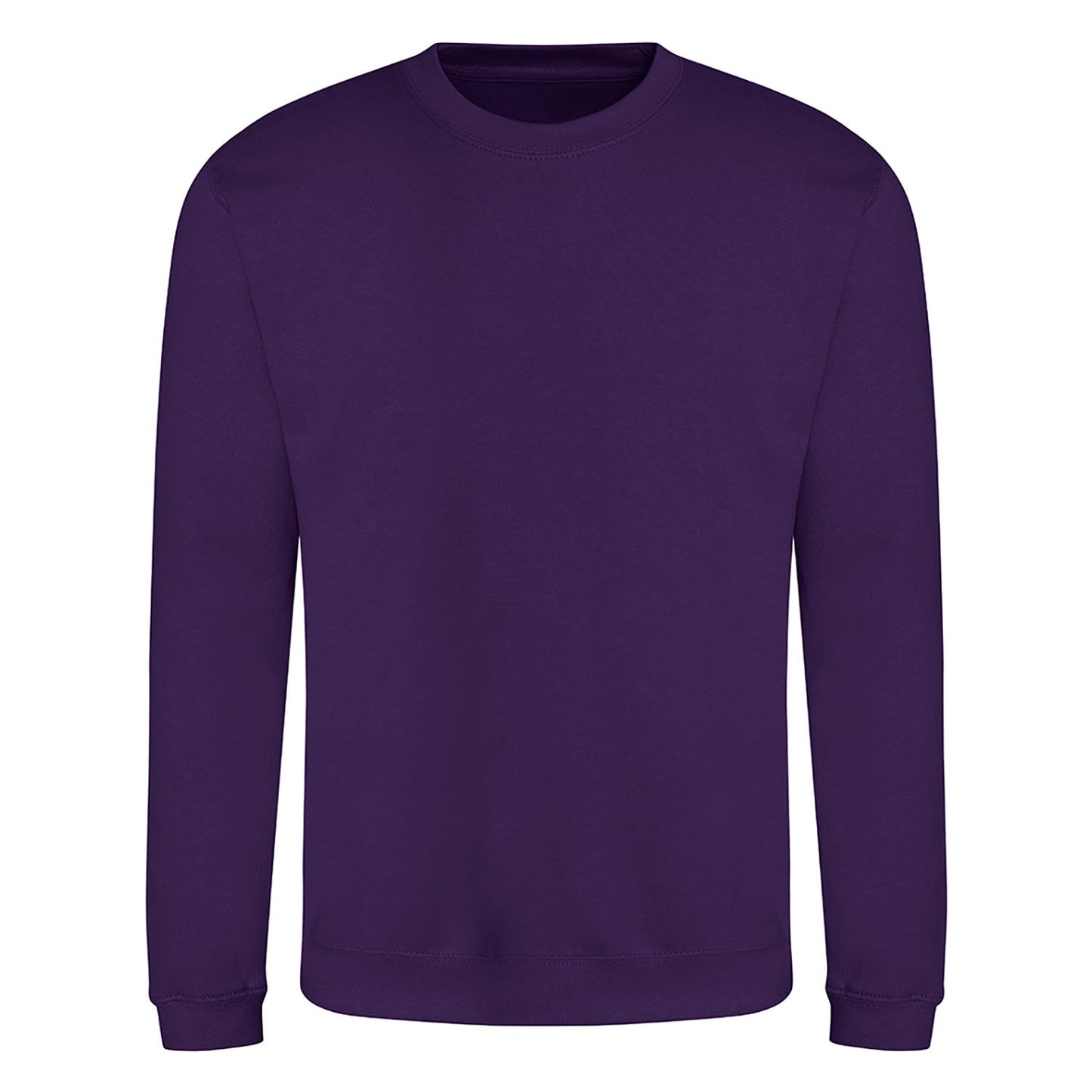 College Sweatshirt