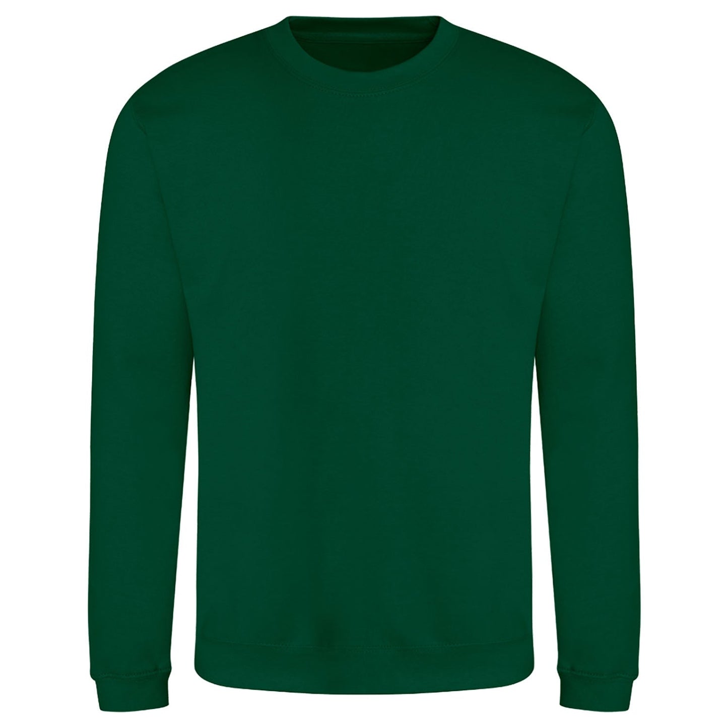 College Sweatshirt