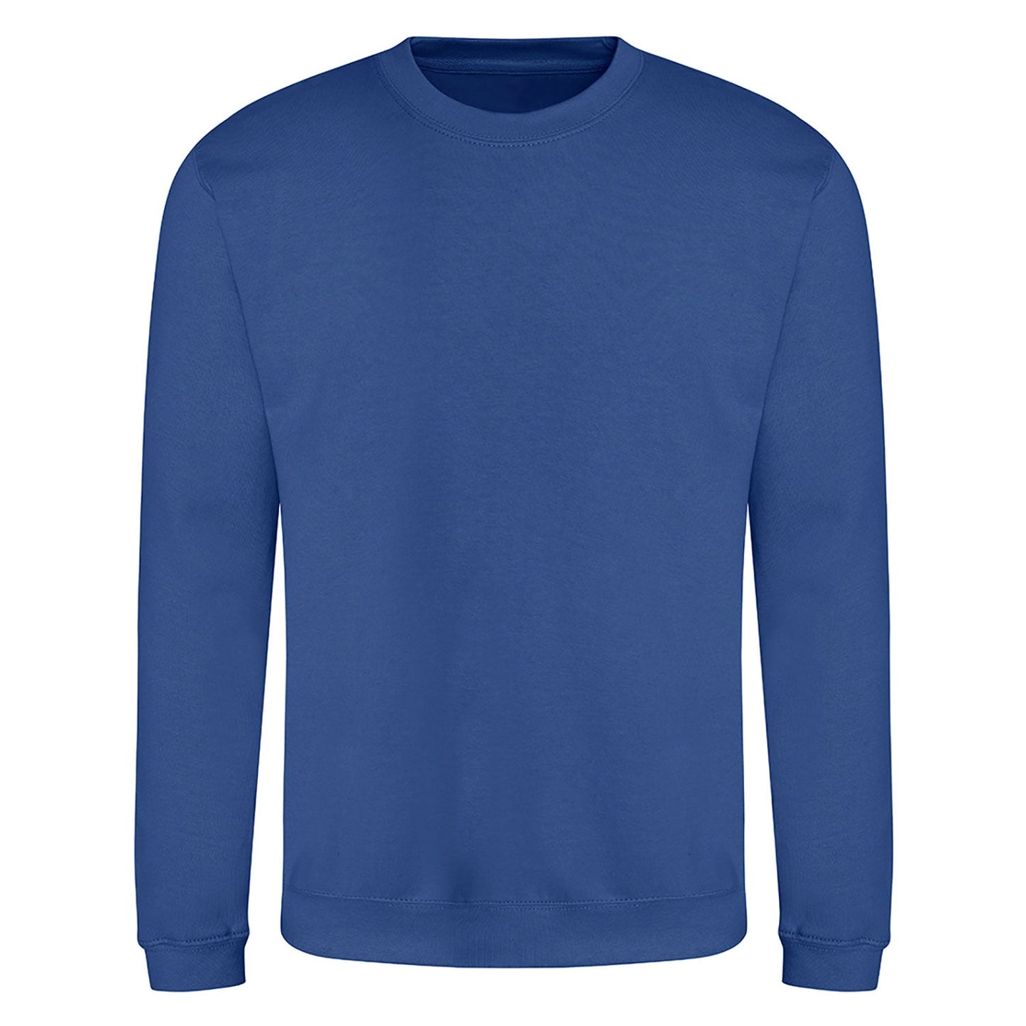 College Sweatshirt