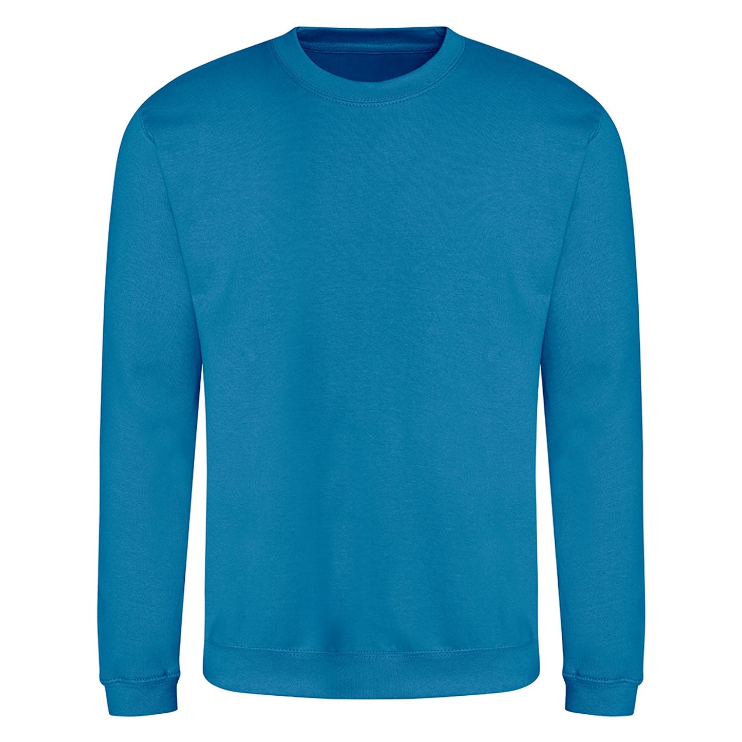 College Sweatshirt