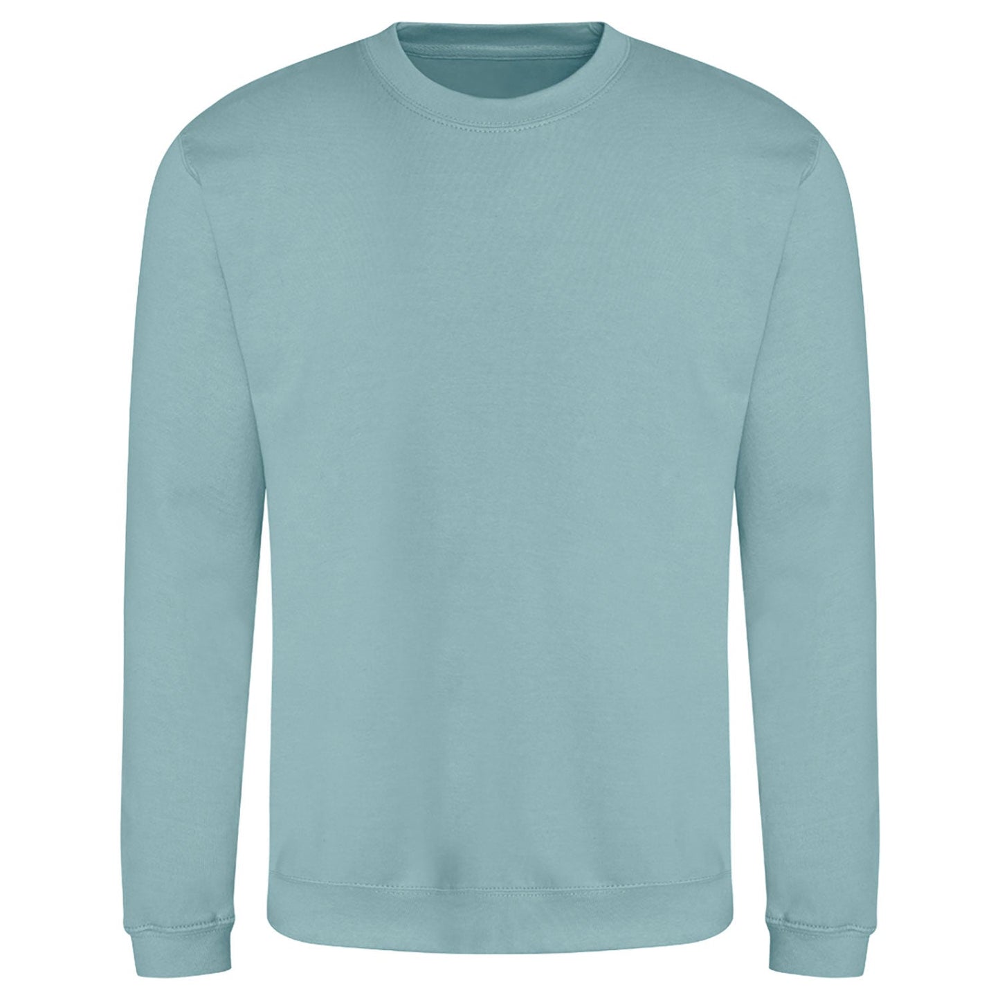 College Sweatshirt