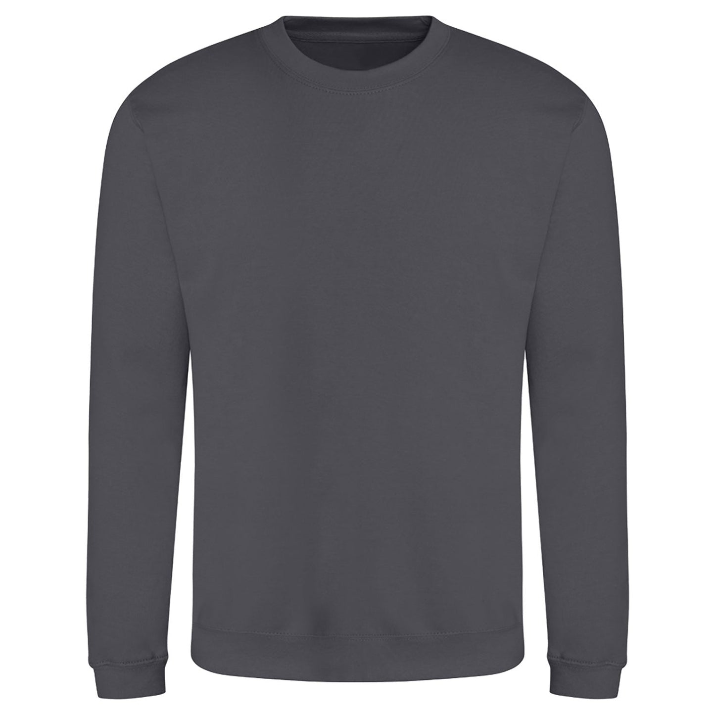 College Sweatshirt