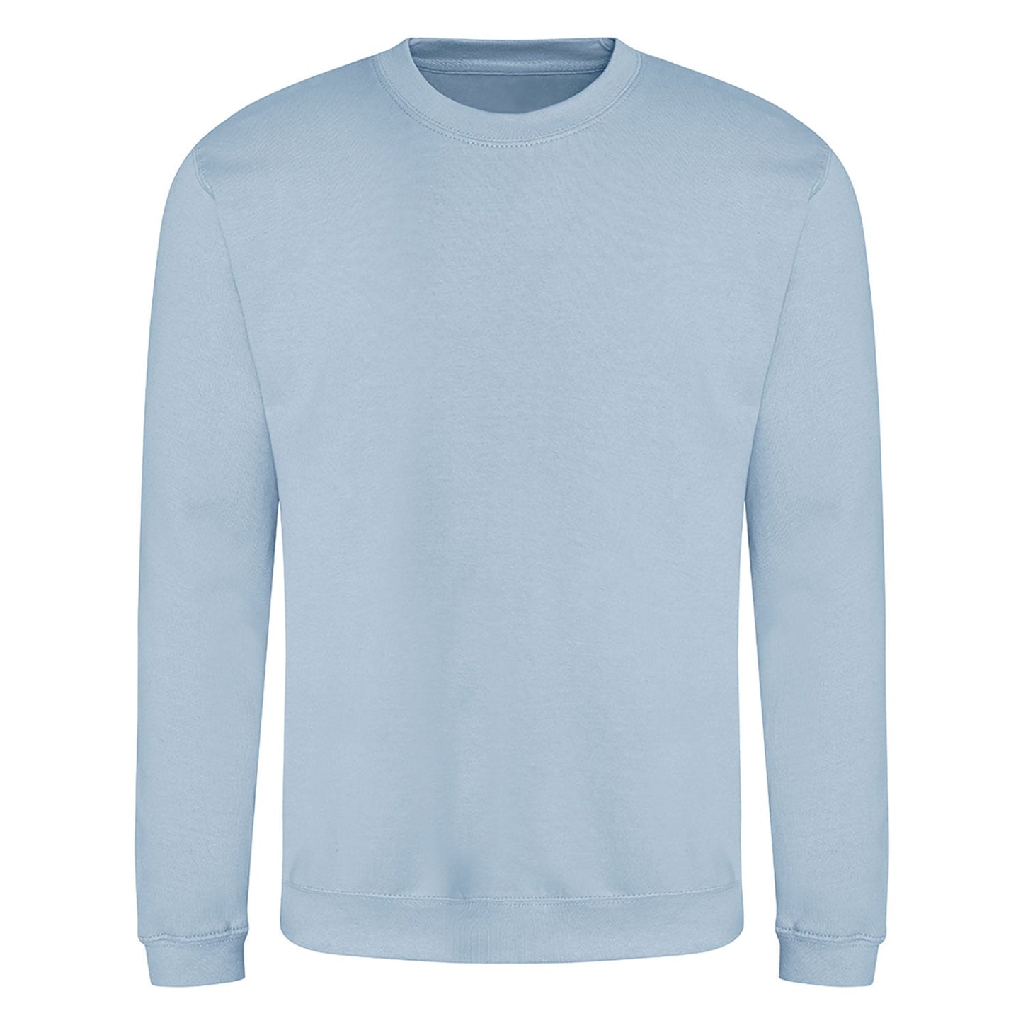 College Sweatshirt