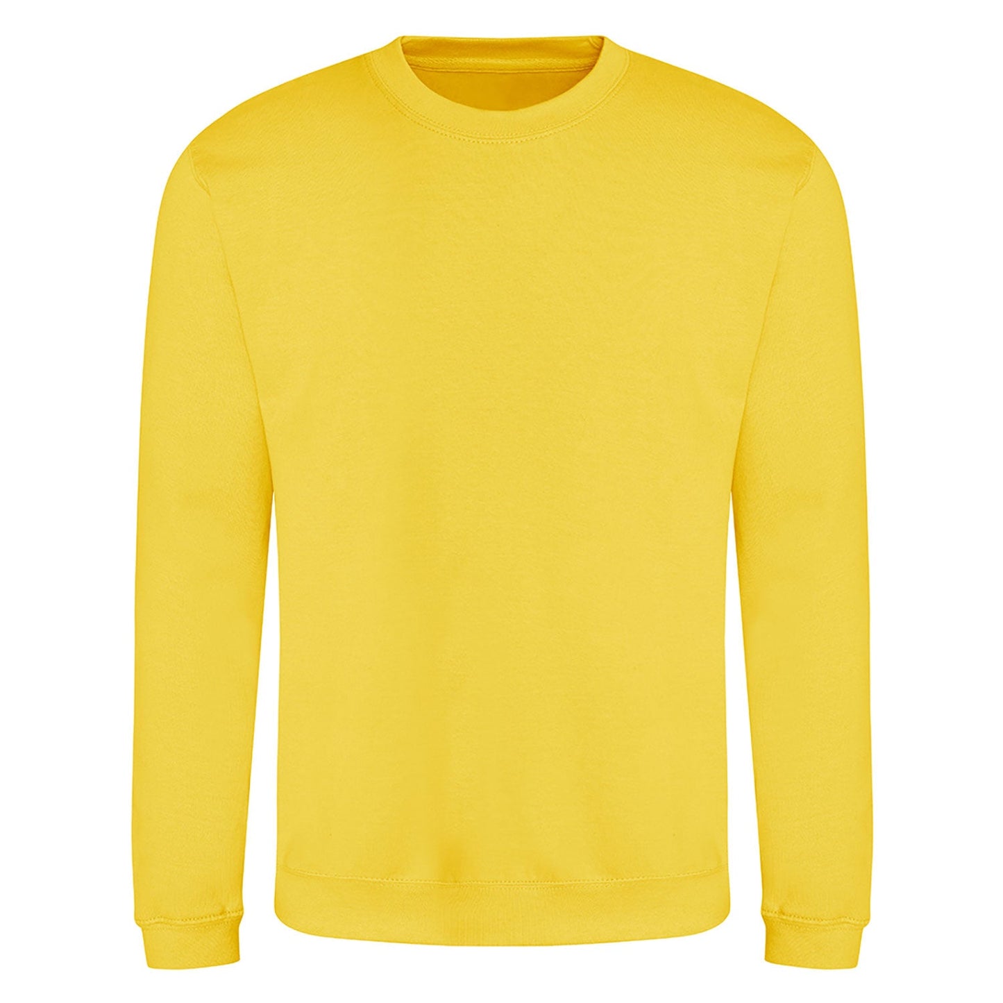 College Sweatshirt