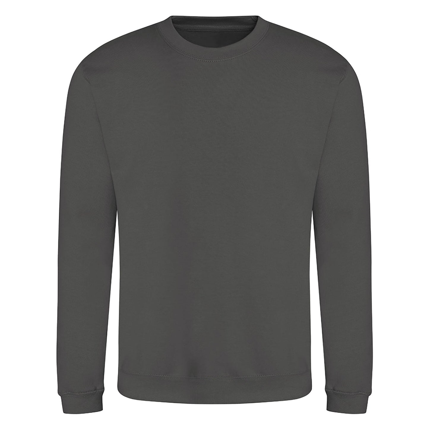 College Sweatshirt