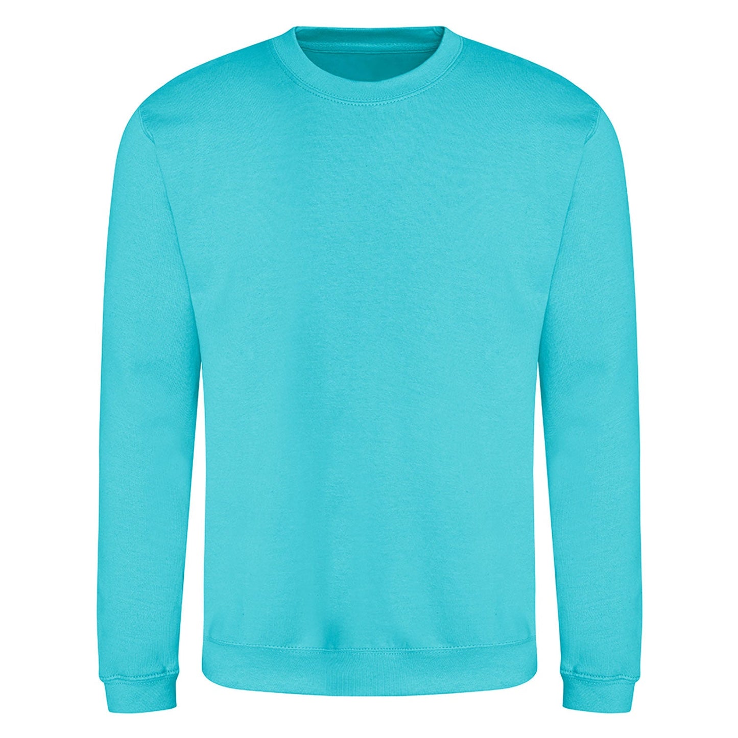 College Sweatshirt