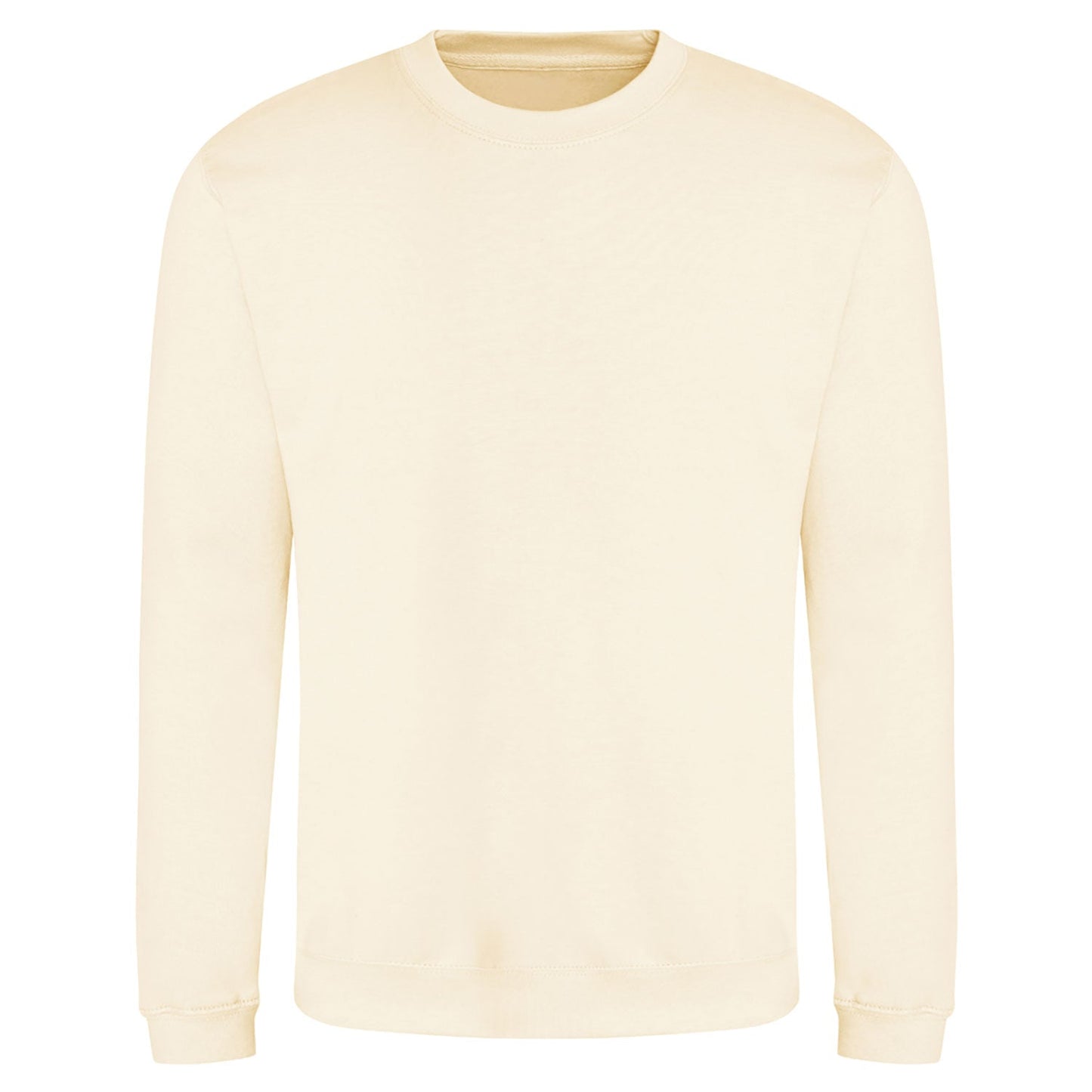 College Sweatshirt