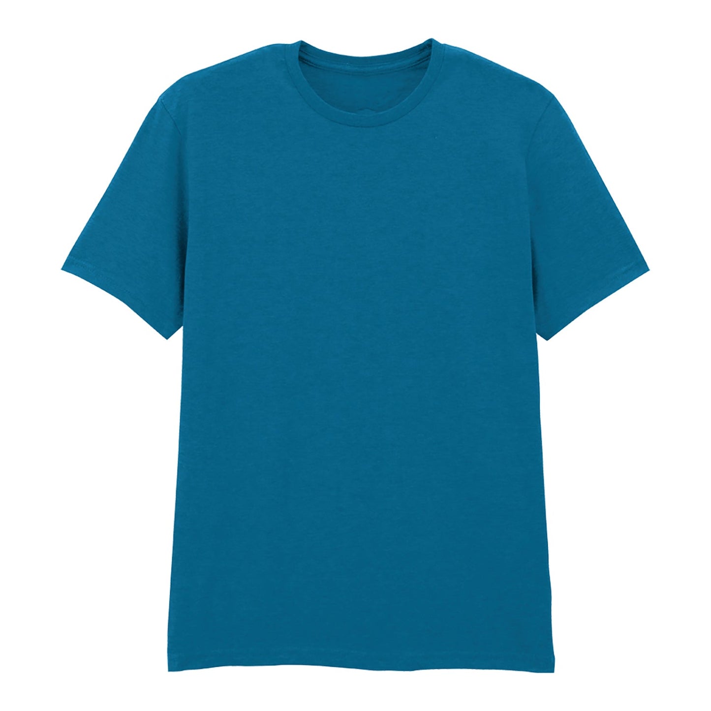 College T-Shirt