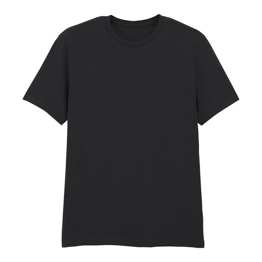 College T-Shirt