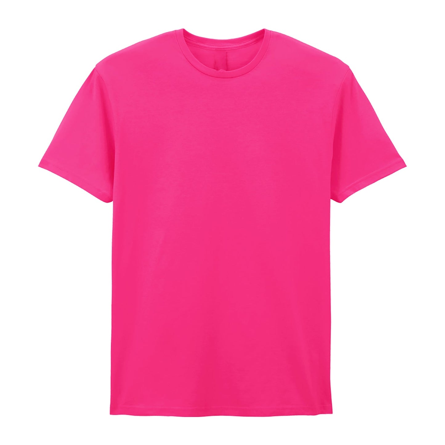College T-Shirt