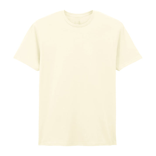 College T-Shirt