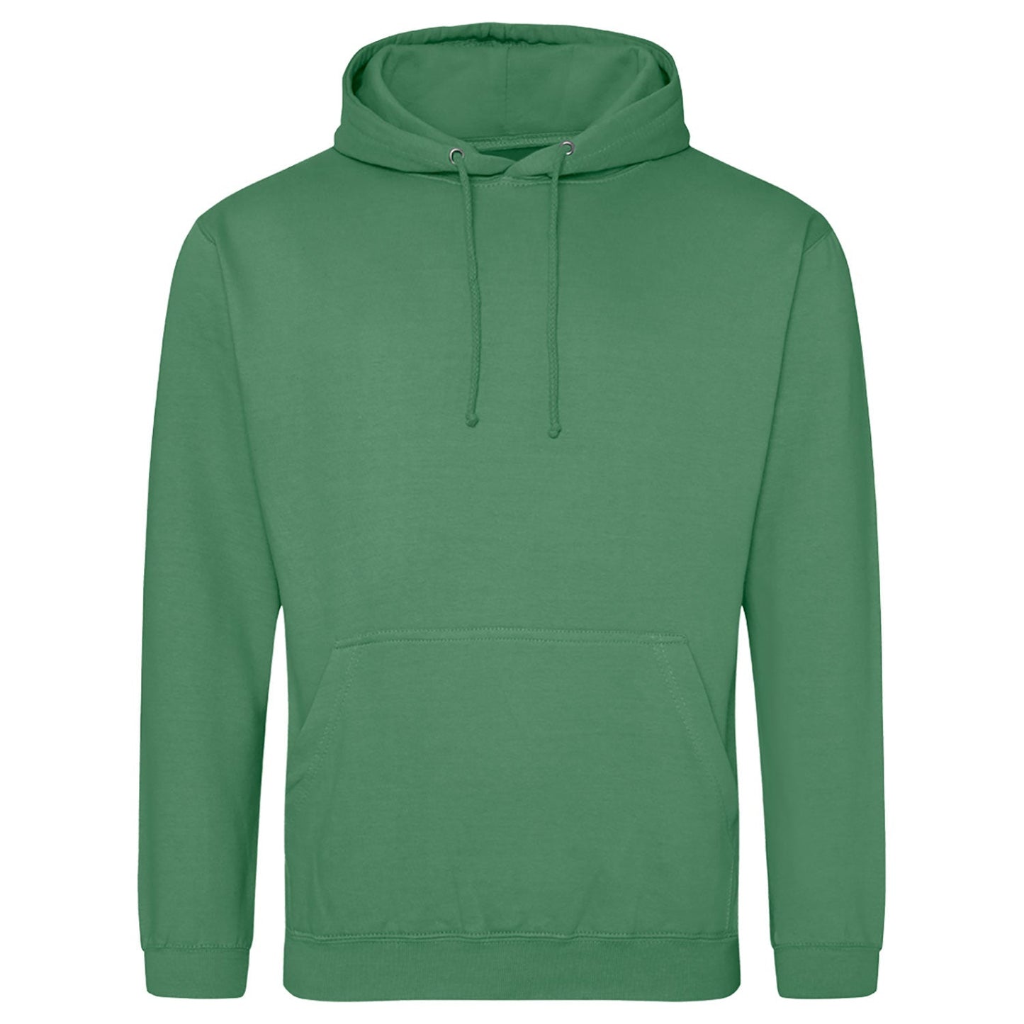 College Hoodie