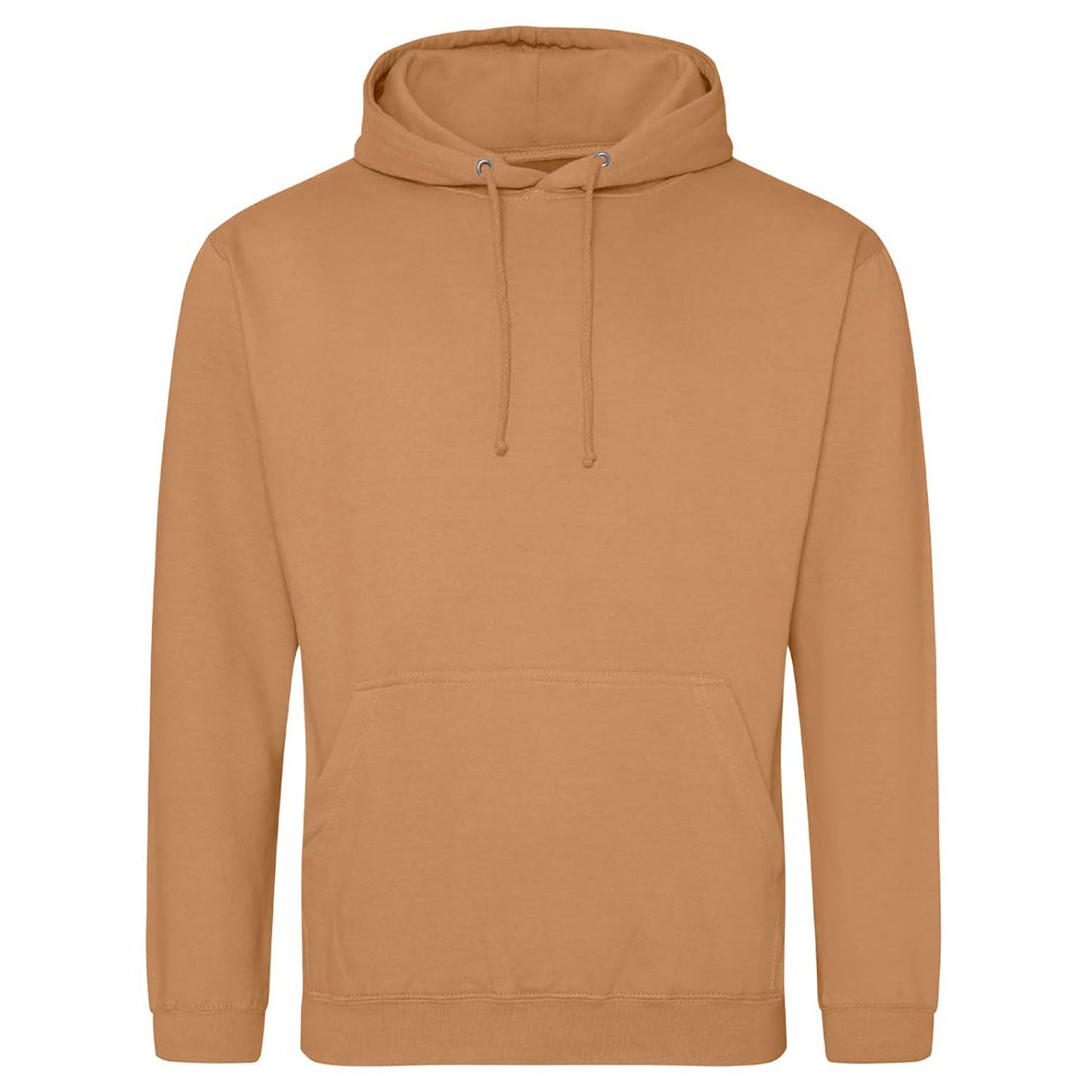 College Hoodie