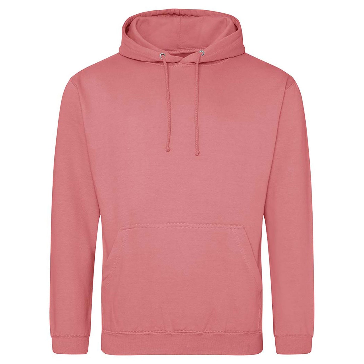 College Hoodie