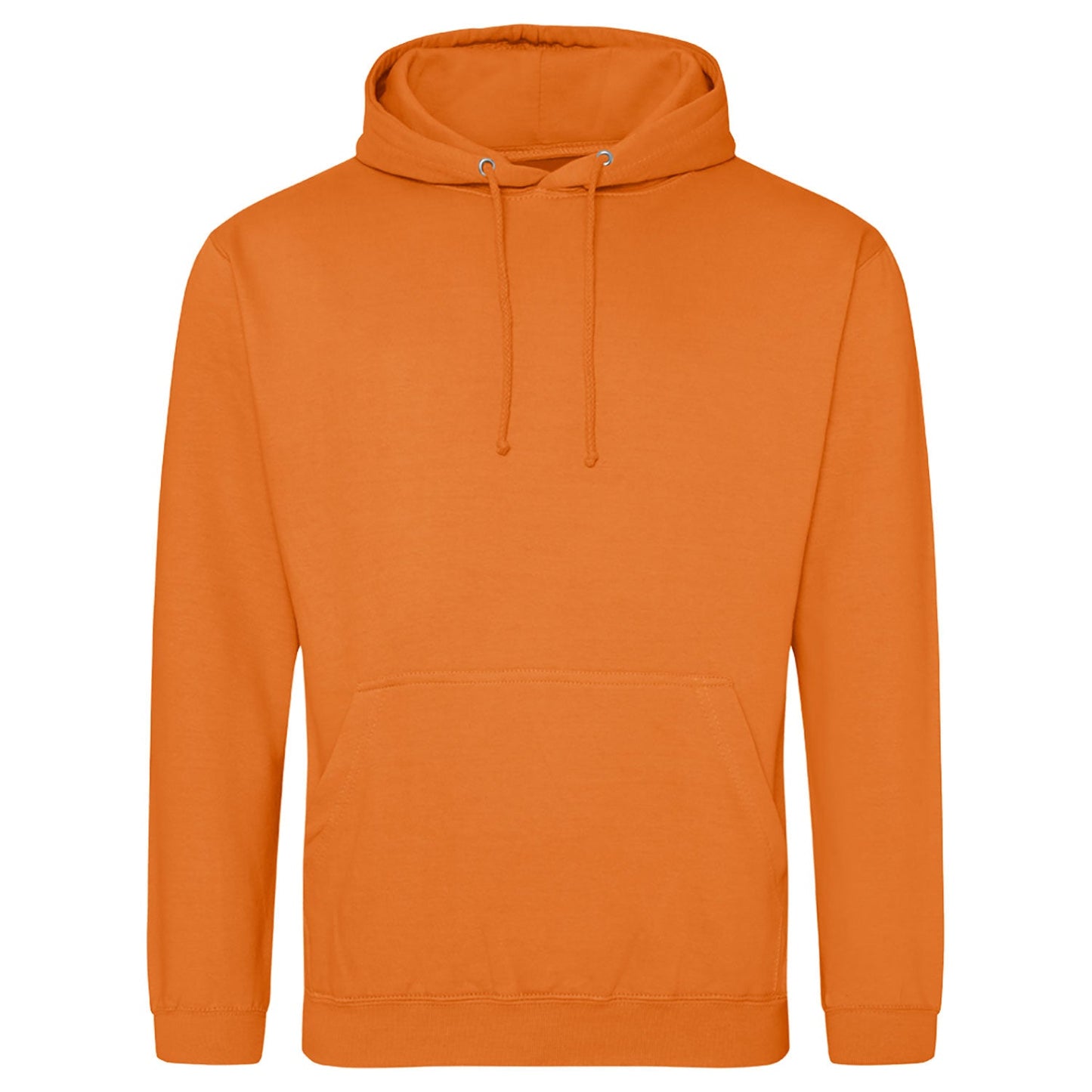 College Hoodie