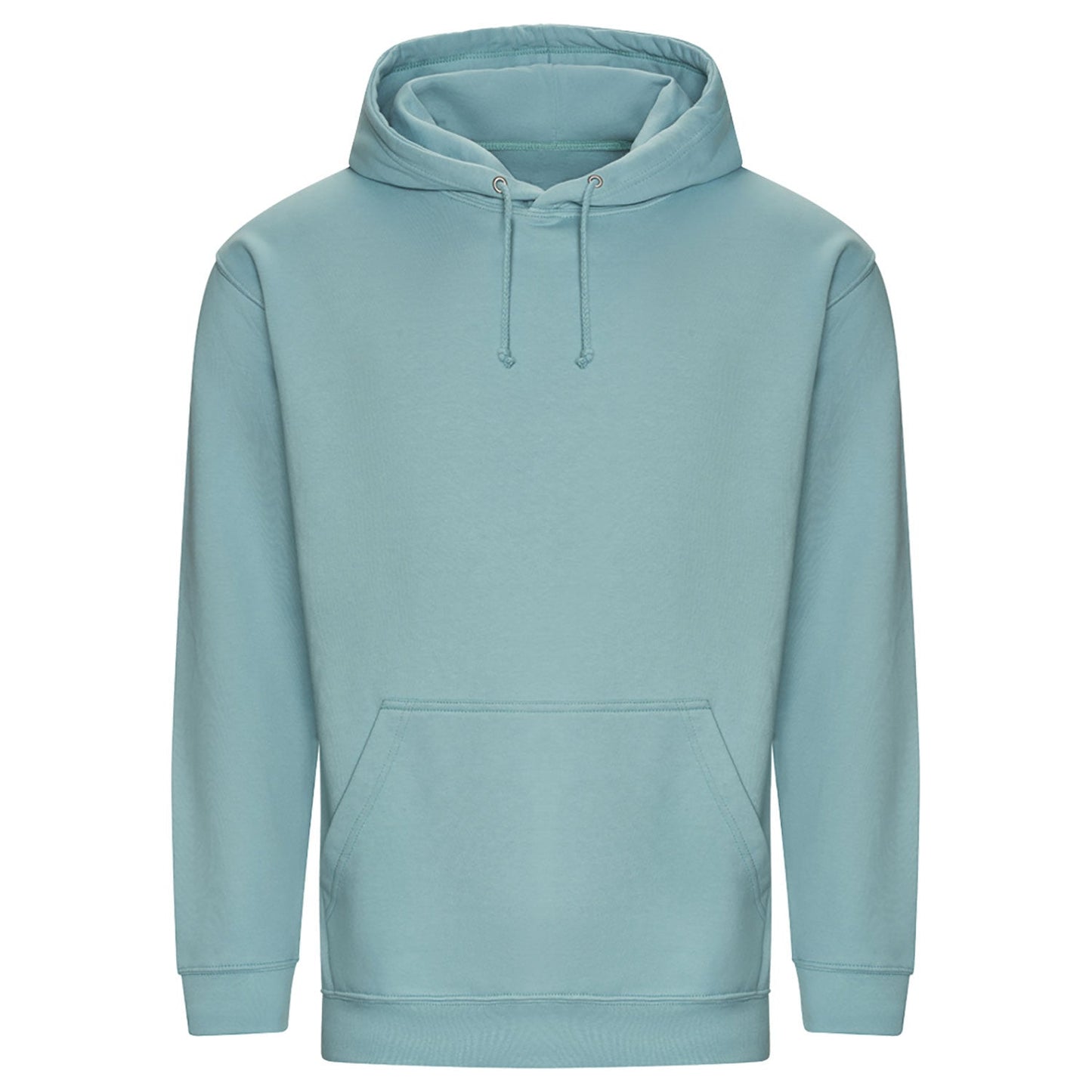 College Hoodie