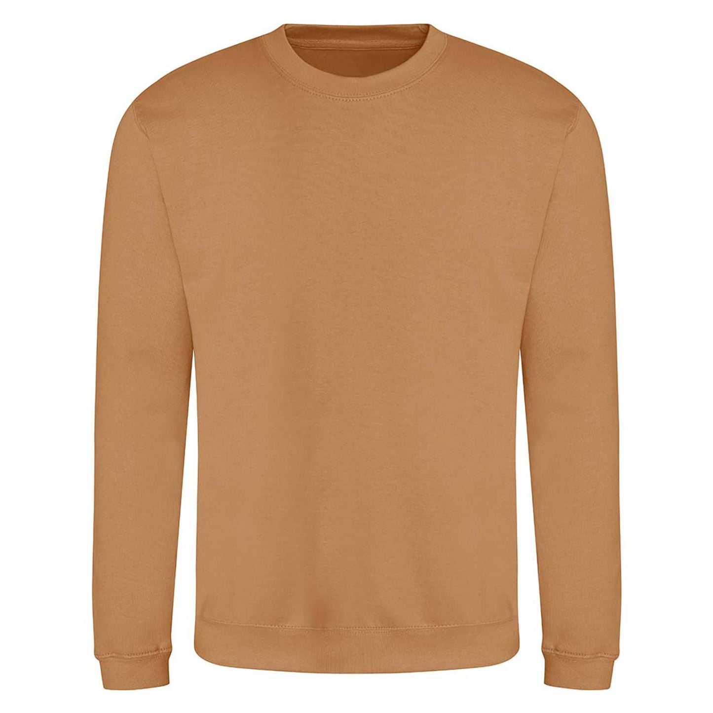 College Sweatshirt