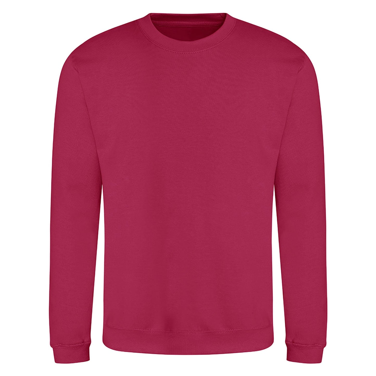 College Sweatshirt