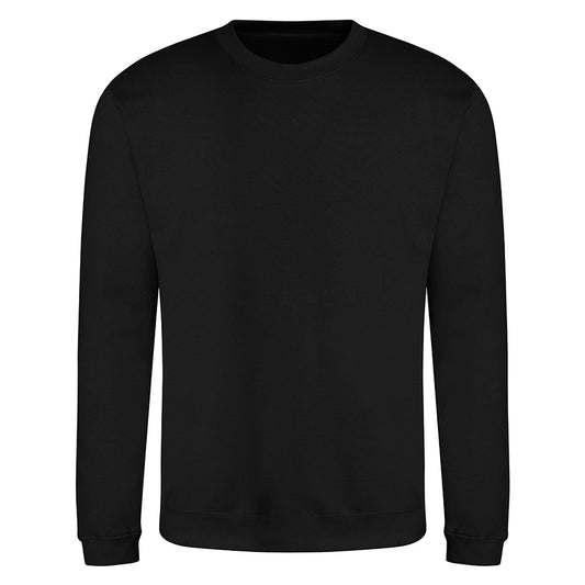 College Sweatshirt