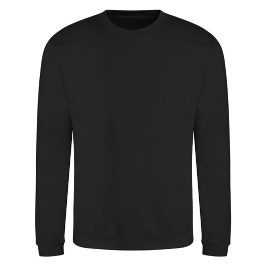 College Sweatshirt