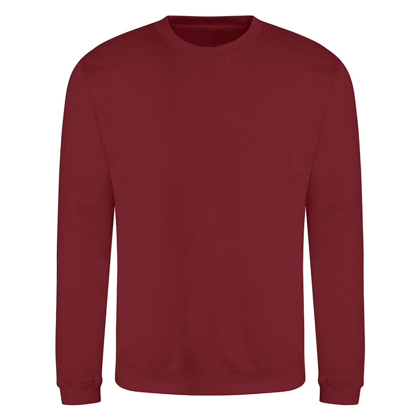 College Sweatshirt