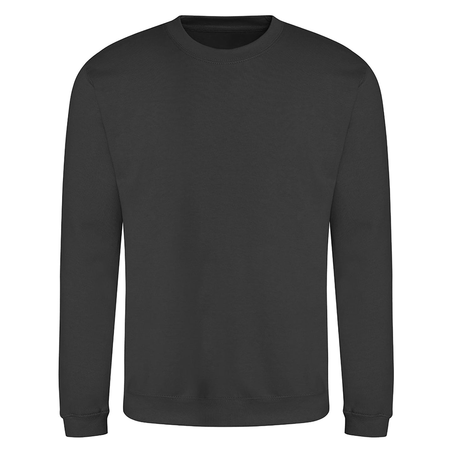 College Sweatshirt